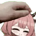 CowpensPat1