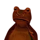 jimbojames