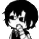 dazai_sideeye_asyl