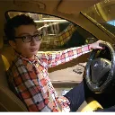 78148967_2529614054029989_643096