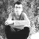 117175120_2768384083486317_88316