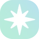 SubscriberBadge