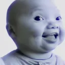 aibaby