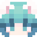 imprial Discord emoji