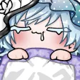 shorekeeper_sleeps