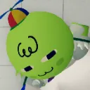 hi_there