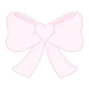 7a_pinkbow