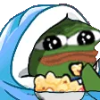 peepoPopcorn