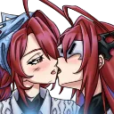 FarmerKnightLizKith