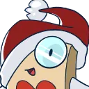 WC_Christmas_Giveaway
