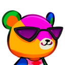 cool Discord emoji