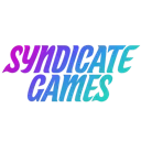 <:emoji_63:1450304413959720970>