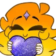 rillilove