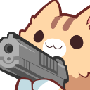 immashoot custom emote - Maidens Madhouse