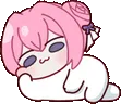 lazydoro