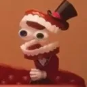 e_
