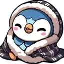 PiplupCozy1