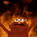 :elmo_fire: