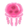 Jellymani