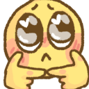 uwu custom emote from Maidens Madhouse