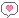 8_heartquote
