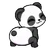 :10_panda: 10_panda