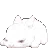 :9_buwn: 9_buwn