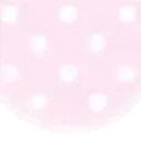 :8_pinkseparator_2: 8_pinkseparator_2