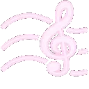 :8_music: 8_music