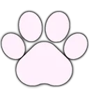 :8_paw: 8_paw