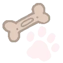 :8_puppytreatpaw: 8_puppytreatpaw
