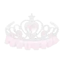 001_tiara