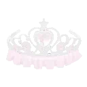 8_tiara