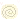 :4_treat: 4_treat