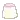 8_sweattreat