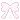 :8_pinkribbon: 8_pinkribbon