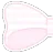 :8_ribbon5: 8_ribbon5