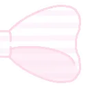 :8_ribbon6: 8_ribbon6