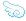 6_Blue_Wing