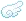 :6_Blue_Wing2: 6_Blue_Wing2
