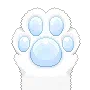 :6_bluecatpaw: 6_bluecatpaw