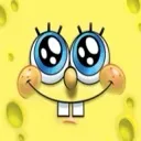 :4_spongebob: 4_spongebob