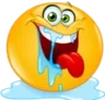 :4_IMSOHORNY: 4_IMSOHORNY