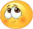 :4_blush: 4_blush