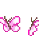 pinkbutterfly