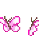 :8_pinkbutterfly: 8_pinkbutterfly