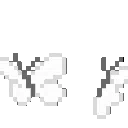 :9_whitebutterfly: 9_whitebutterfly