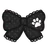 :10_bowpawy: 10_bowpawy