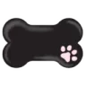 :10_bonepaw: 10_bonepaw