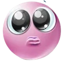 :8_pinkpuppyeyes: 8_pinkpuppyeyes